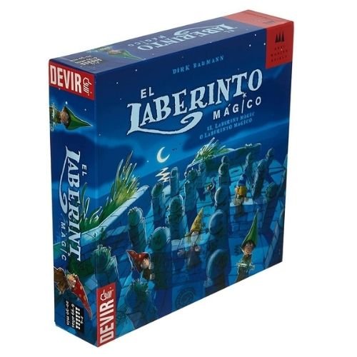 Jogo Labirinto Pokémon