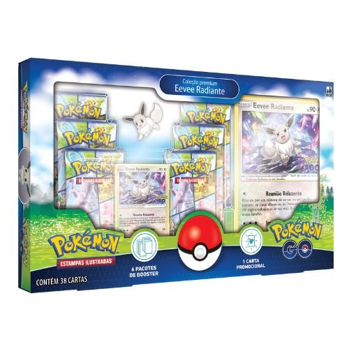 Box Pokémon Coleção De Batalha Zeraora Deoxys Vmax V-astro